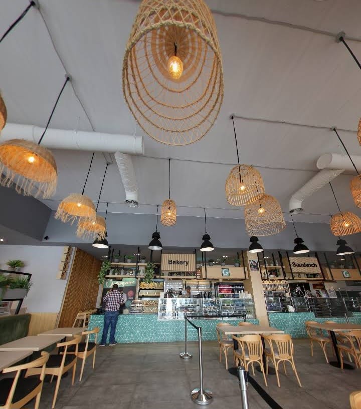 5d1b8b76-a1c7-43ec-ad27-2ba6553109e2