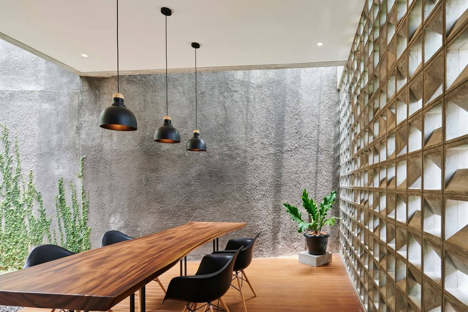 WhatsApp Image 2026-02-15 at 4.00.07 PM (4)