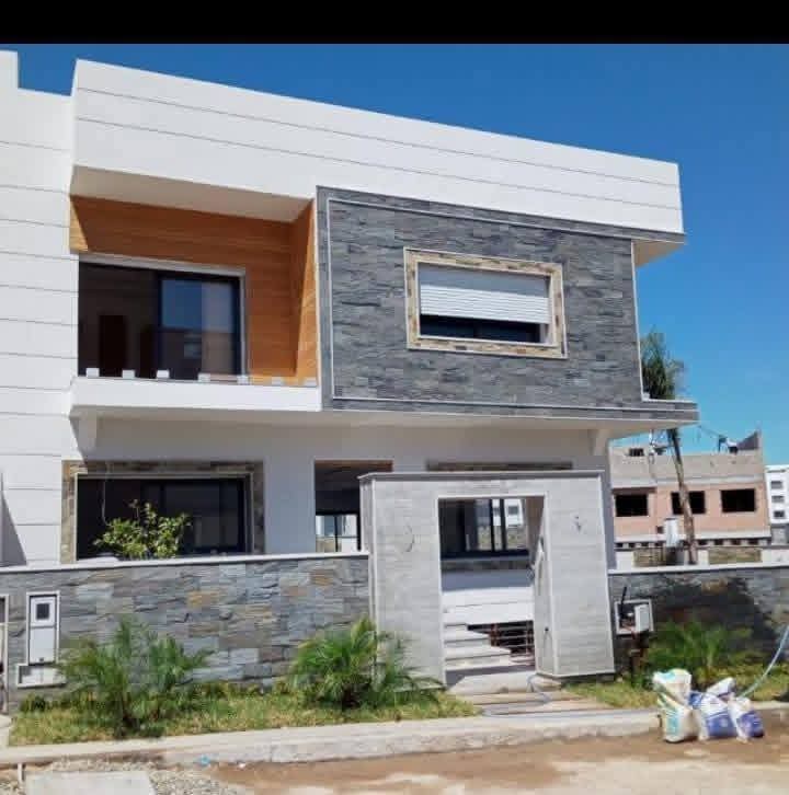 WhatsApp Image 2026-02-15 at 4.00.08 PM (1)