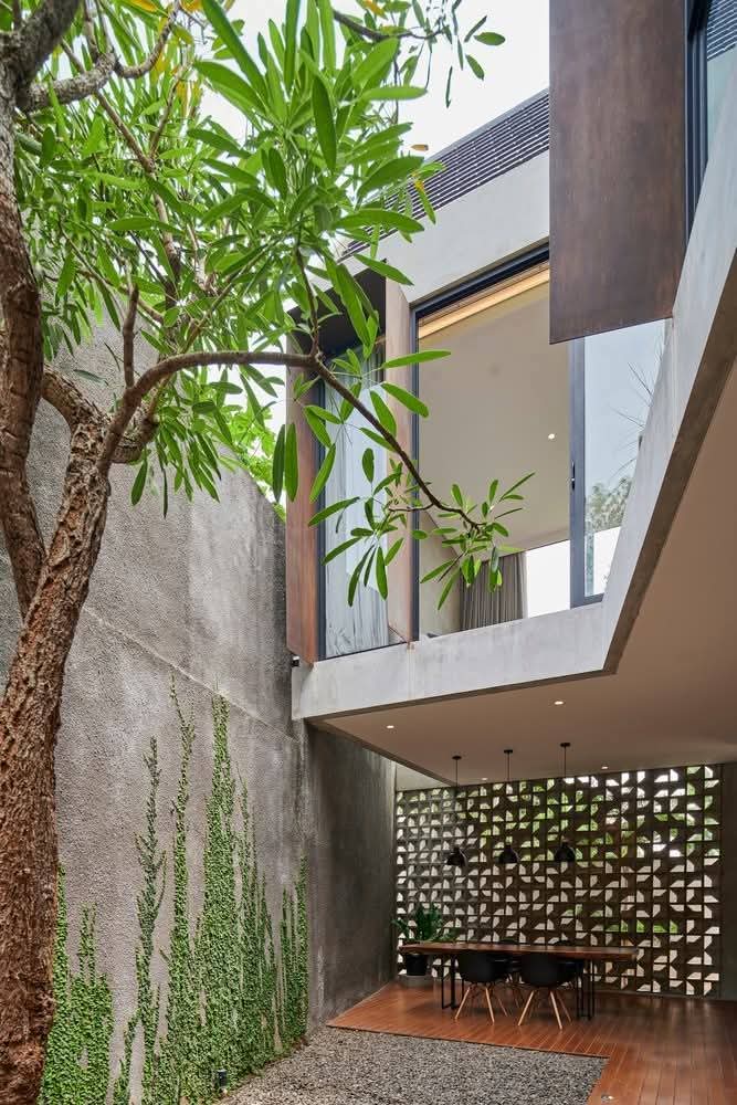 WhatsApp Image 2026-02-15 at 4.00.08 PM