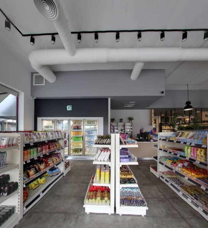 b66eb23f-fa49-4846-900e-a4890200533a