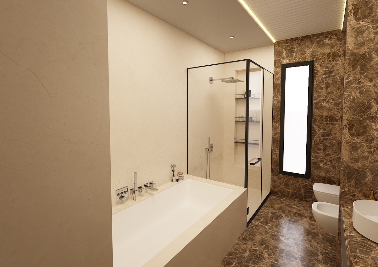 d1ec6f4d-772a-4dcf-b945-d9b2422f3d27