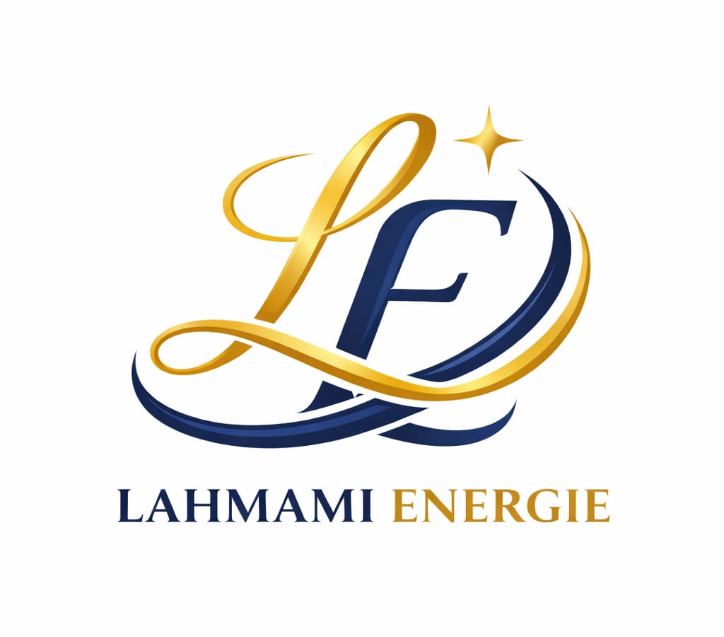 lahmamienergie.com lahmamienergie.com