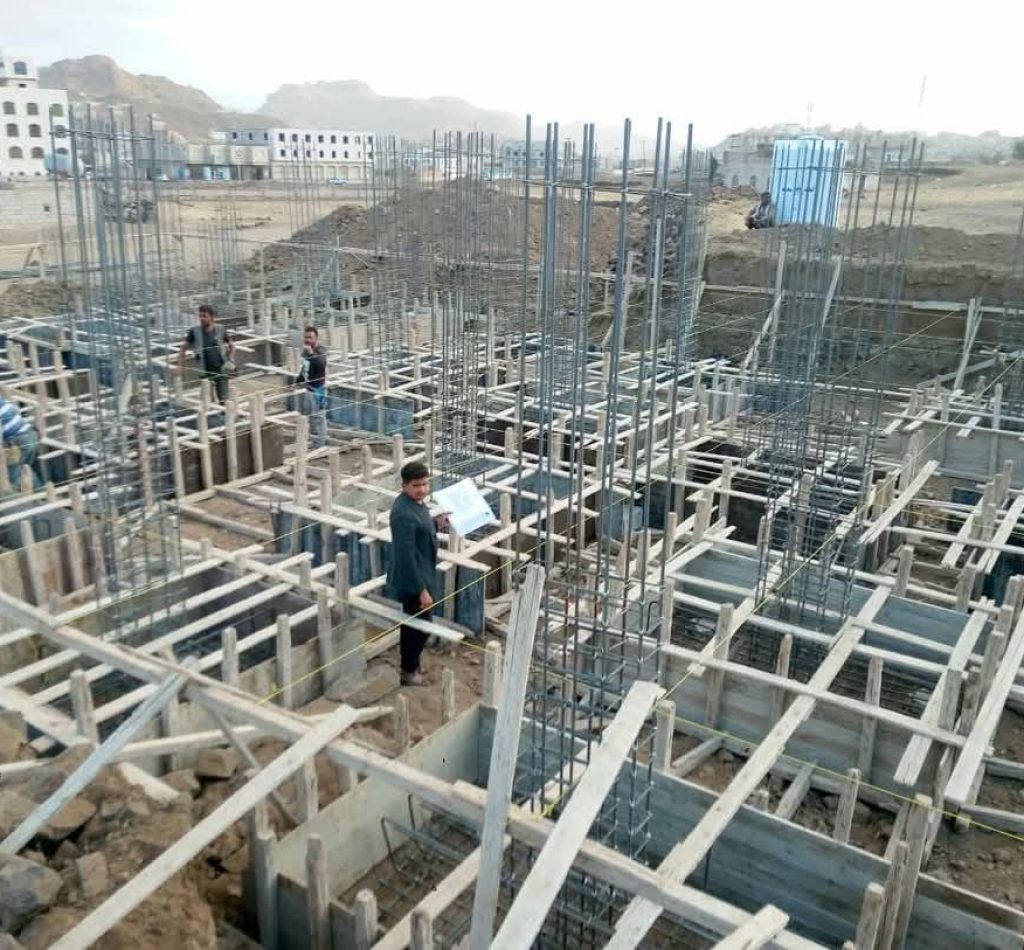 WhatsApp Image 2026-02-15 at 4.00.06 PM (1)